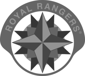 Royal Rangers Rüti (ZH)